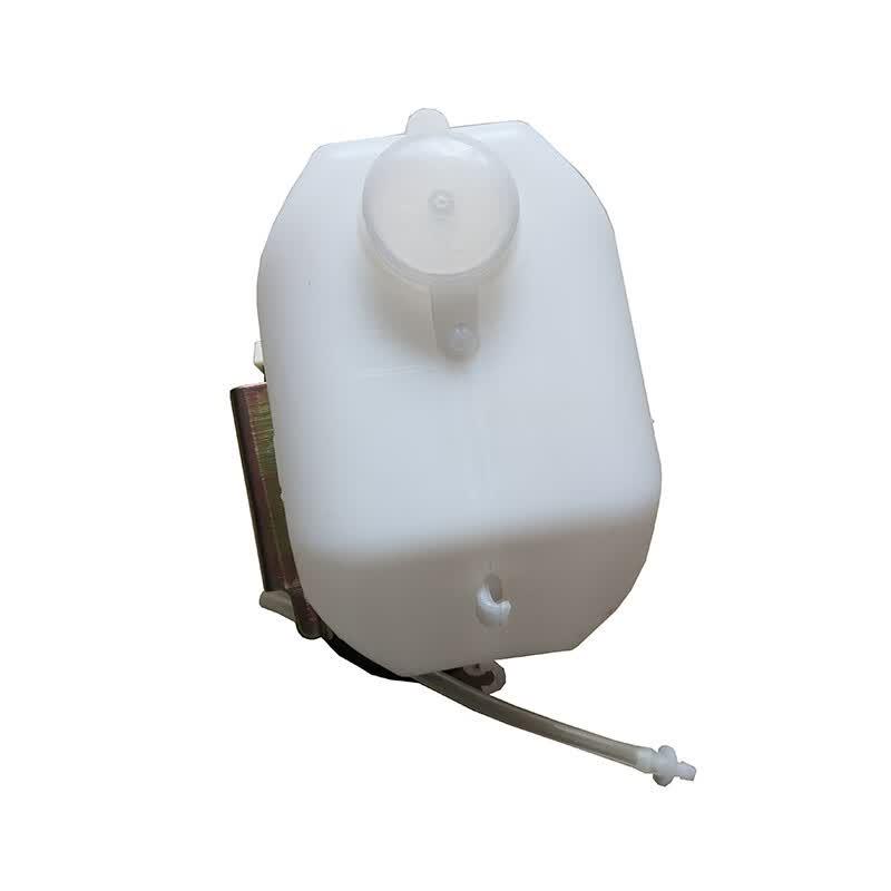 Dongfeng EQ Series Wiper Washer Fluid Reservoir with Motor