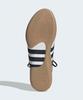 Adidas Taekwondo May Ballet - White:Black / Jr7030