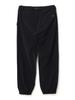 Beams Golf Pants [Special Order] Gramicci 4-Way Stretch Pants, Men's, Black, Size S