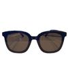 Emmanuel glasses plate sunglasses new jack big face thin, sunglasses UV protection glasses myopia lenses