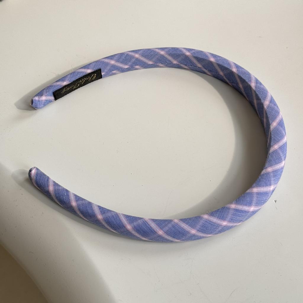 Set accessories for women girl hair band scrunchies headband yoga vintage popular leading fashion makeup hoop adults kpop new in