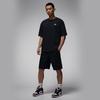 Jordan Men's Casual Knit Shorts HF9336-010