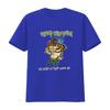Ugly Kid Joe Tour 1992 Band T Shirt Full Size S 5XL S4695 Long S Vintage Washed Comfortable Homme Fashion Casual Stretched