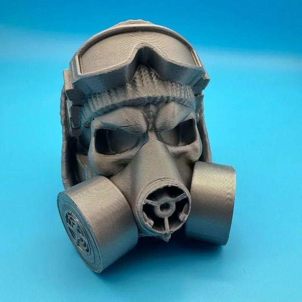 Aesthetic Trailer Cover 3D Printed Car Plug Cover Hook Dust Plug Trailer Ball Cover  for Trailer