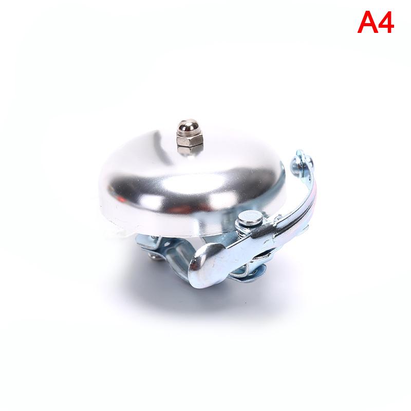 

Винтажное классическое велосипедное кольцо с колокольчиком, латунное ретро-обновление, велосипедный велосипед