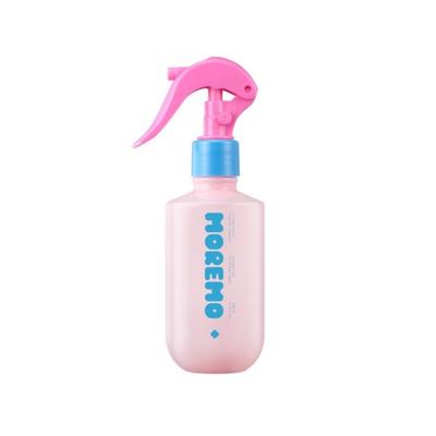 Moremo No-wash Keratin Ampoule Treatment 200ml*1Pc/2Pcs