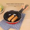 SUPOR 3-Piece Cookware Set