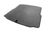 Trunk Mat (SD) (EVA, Gray) for Skoda Octavia III A7 2013-2019