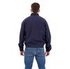 Superdry Vintage Collegiate Harrington Jacket