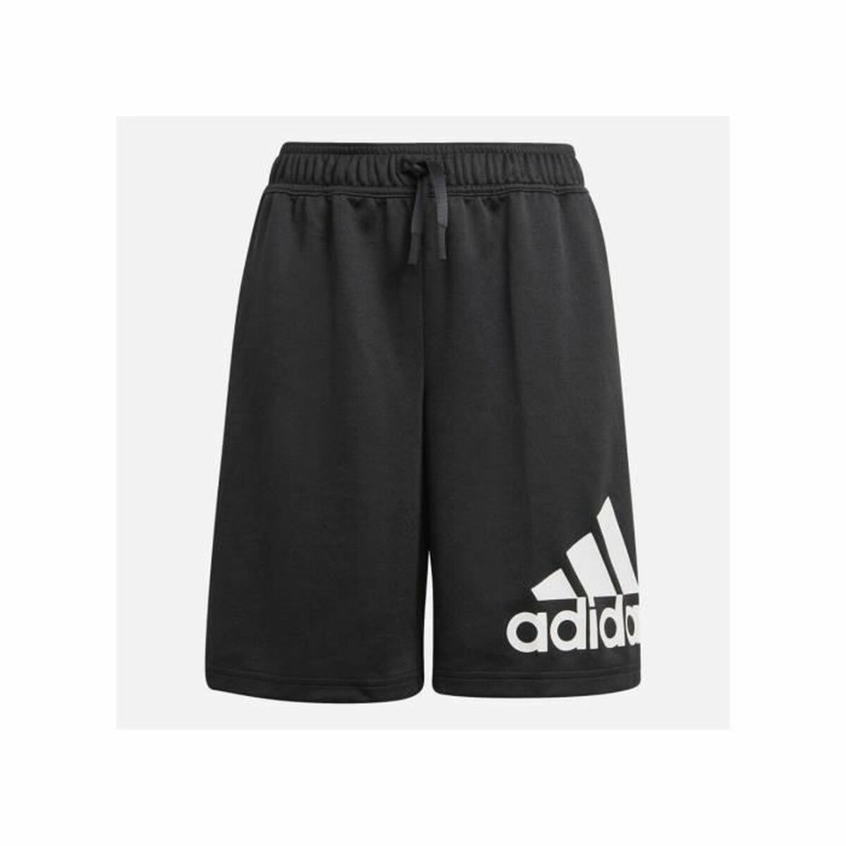 

Брюки Adidas для взрослых GN1485 TU прозрачный