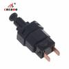 Automobile for Opel Chevrolet Brake Light Switch 94580647,96567247,90196375,94580647