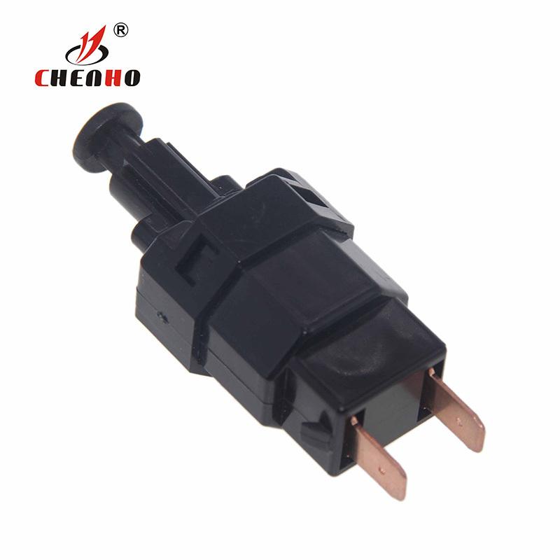 automobile for Opel Chevrolet Brake Light Switch 94580647,96567247,90196375,94580647