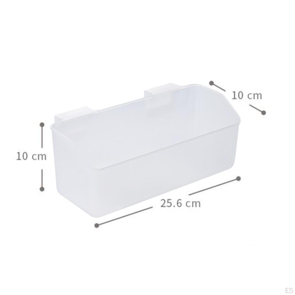 About Cabinet Door Organizer, Floating Shelves, Multipurpose Spice Rack, Ginger Garlic Holder for