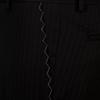 FAHRENHEIT Grandcru Gentle Stripe Suit Pants (Fjpax2241)