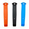 3pcs Bicycles Tire Spoon Light Weight Cycling Disassembly Bike Repair Tool Bike Repair Accessories