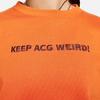 Nike U Acg Tf Crew Flc Gx Fd9850 893