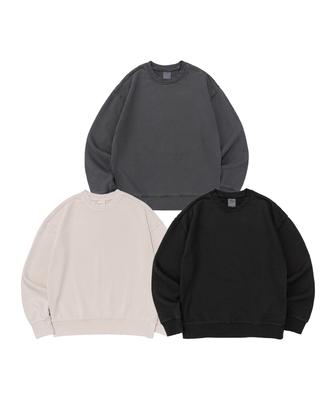 Hauts – Pulls et sweat-shirts