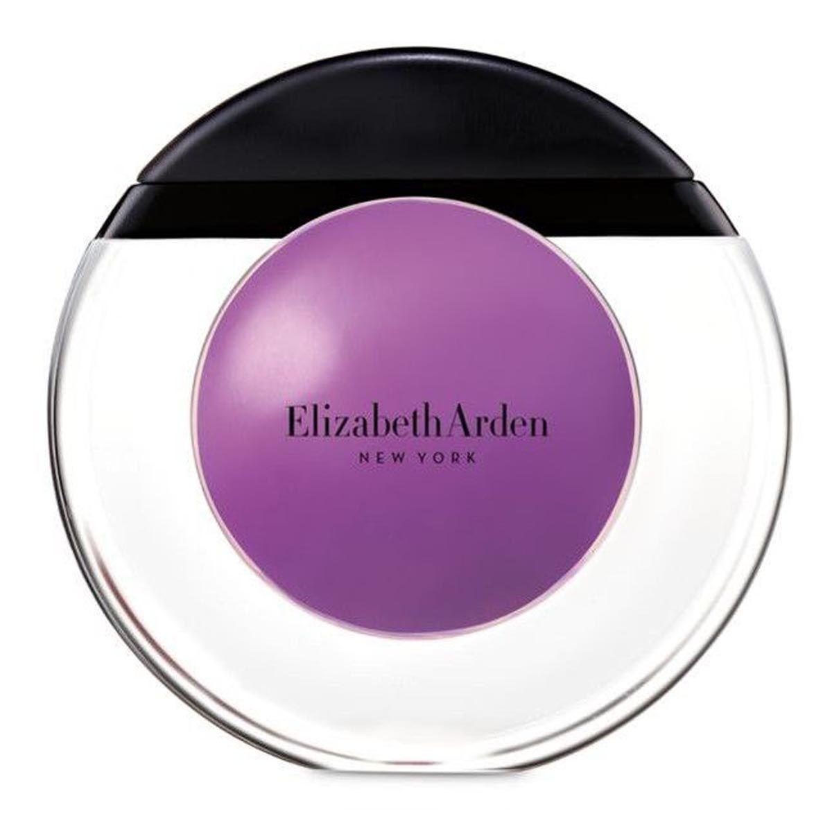 

Масло для губ Elizabeth Arden Kiss Purple Serenity
