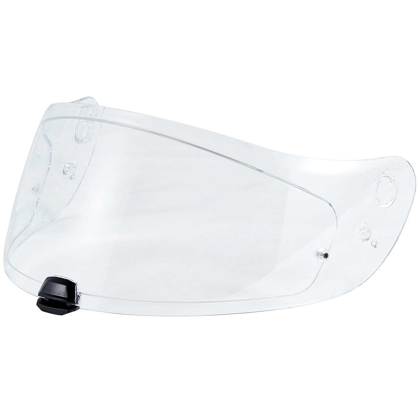 

HJC HELMETS Helmet Pinlock Shield Clear for HJP190 IS-17 HJ-20M
