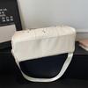 Borsa da Viaggio di Grande Capacità Borsa da Palestra Leggera da Donna Borsa Portatile per Viaggi a Breve Distanza Borsa da Viaggio
