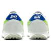Nike  Daybreak White Electric Green Women Sneakers Light-Silver Hyper-Royal DJ2747-100