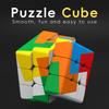 Puzzle-uri și jocuri de logică – Cubul Rubik