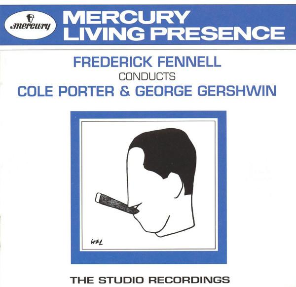 

CD FENNELL - Songs 4343272 Mercury Living 1993 US Jazz Used