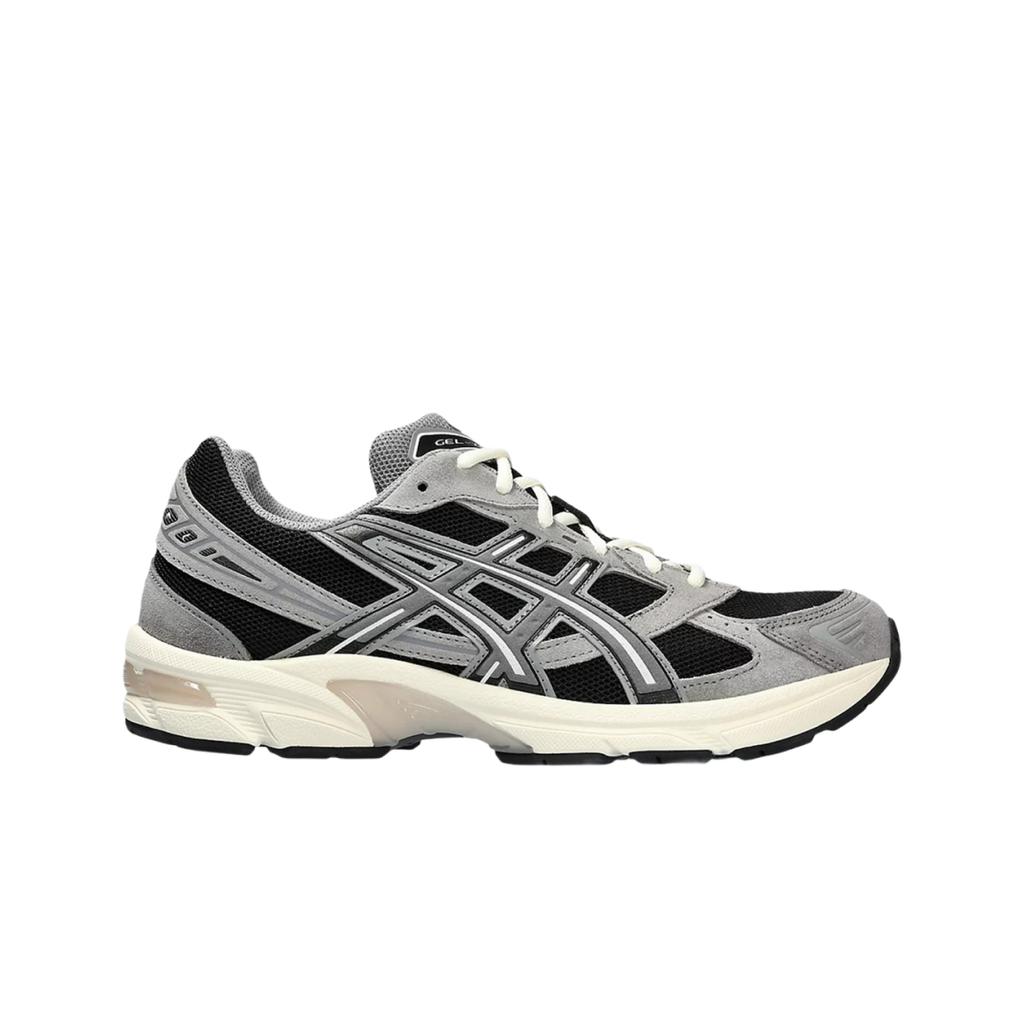 Asics Gel-1130 Black Carbon