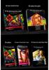 San Fu Prismacolor 150-Farben Ölbasierte Buntstifte für Kunststudenten, Dicke Mine und Leuchtende Farben