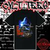 Üst giysisi – T-shirtler