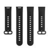 Silicone Strap For Redmi Watch 2 Lite Horloge 2 Bracelet Watchband for Xiaomi Poco Watch Bands