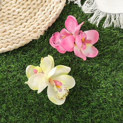 Vlasové doplňky – Sponky do vlasů