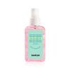 laundryou Calming Solid Mist 100g