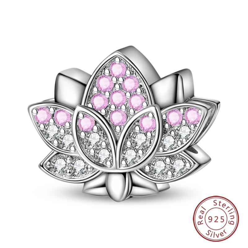 Copper Charms Beads Forever Love Heart Shaped Bow Family Charms Dangle For Bracelet Woman Diy Jewelry Gift