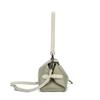 Large Capacity Exquisite Bag Women'S Light Luxury French Retro Style Handbag Lightweight High-End Messenger Bag