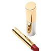 Tinted Lip Care Cloud Bursting Refill 6215927006700