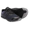 Xero Shoes HFS II Running Shoes