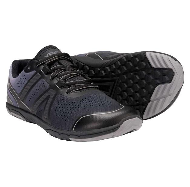 Xero Shoes HFS II Running Shoes