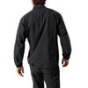 Arc'teryx GAMMA Soft Shell Jacket Men's X000009908