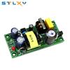 AC-DC 3.3V/5V/12V Precision Buck Converter AC220V to DC 3.3V/5V/12V Step Down Transformer Power Supply Module 1A 12W