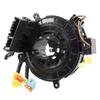 Steering Wheel Clock Spring 23166809 For Cadillac ATS 2013-2019 2.0L
