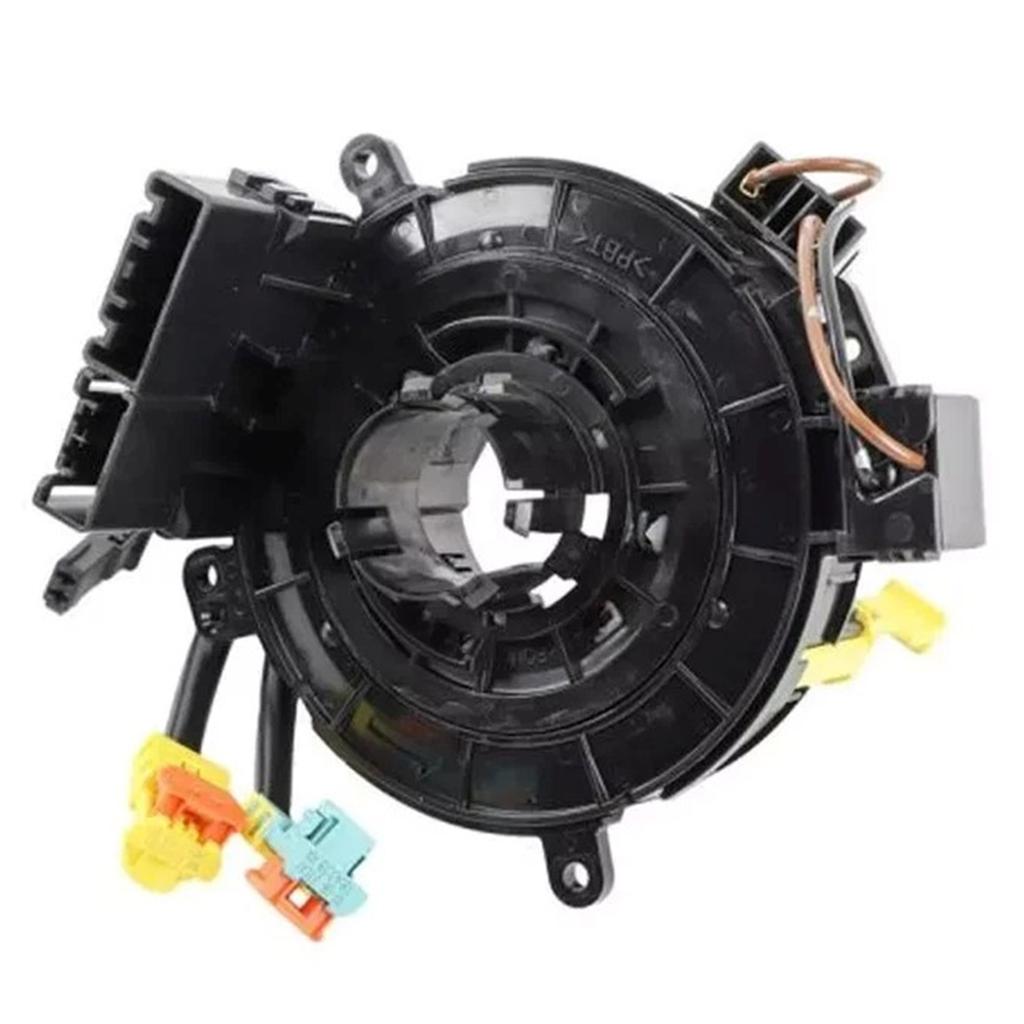 Steering Wheel Clock Spring 23166809 For Cadillac ATS 2013-2019 2.0L