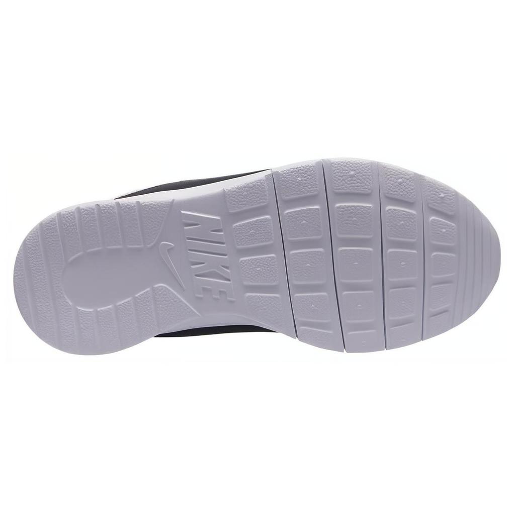 Nike Tanjun Kids' Insulated Boots Kids 922869-008
