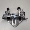 Applicable to Volvo Truck Fuel Filter Aluminum Base VOE: 20869316 20910188 21023285 21870628