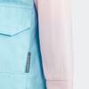 adidas Grade School Jackets Moderate HZ7002