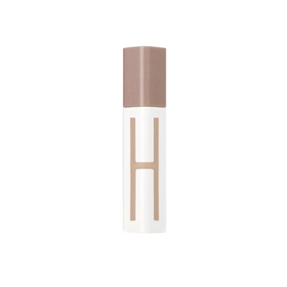 H Blur Tint Tint 4.3g Chestnut