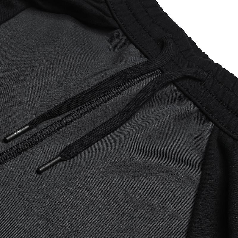 New FILA WHITE Casual Pants Women's F11W533610FBK