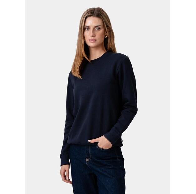 

Рубашка TeeShoppen Basic Collection EU XL