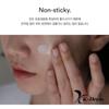 Abib Hydration Cream Water Tube 75ml