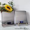 5kg Electronic Kitchen & Household Weighing Scale for Food, Baking, Jewelry, and Spices